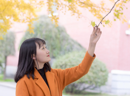 上海菲律宾女子大学(女子大学最新资讯)